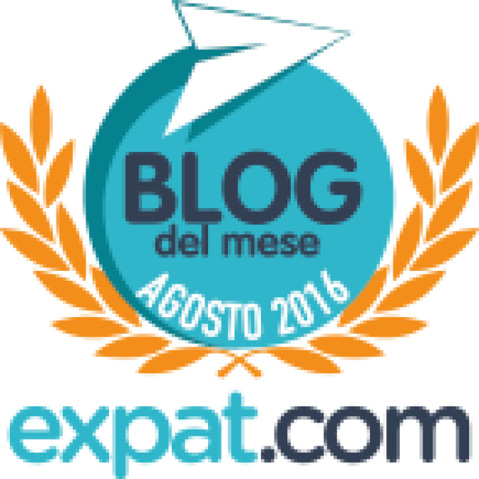 expat-blogofthemonth-2016-agosto-1
